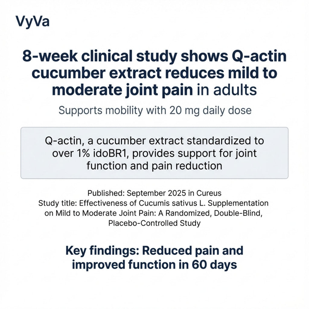 My Eden Adult Rabbit Food | Healthy Pellets (1 KG)