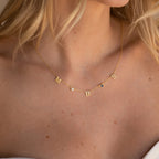 My Eden Adult Rabbit Food | Healthy Pellets (1 KG)