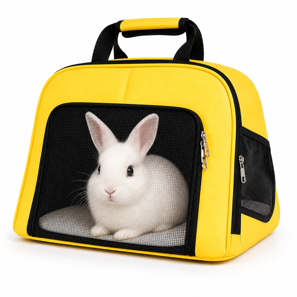 Carrier bag ( good quality)