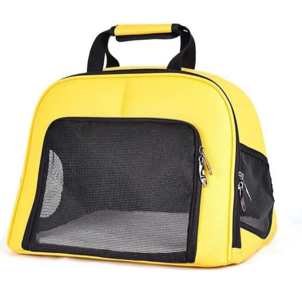 Carrier bag ( good quality)