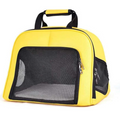 Carrier bag ( good quality)