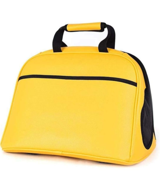 Carrier bag ( good quality)