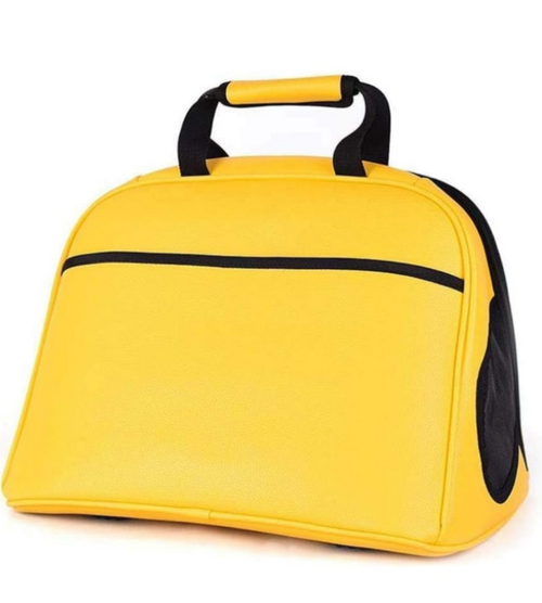 Carrier bag ( good quality)
