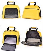 Carrier bag ( good quality)