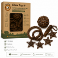 Chew willow toys combo offer