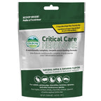 Oxbow Critical care (141 gram seal pack)