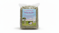 My Eden Small Cutting Timothy Hay Flakes (1 KG),Rabbit