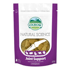 Oxbow joint support supplements - 60 Count