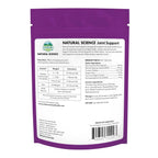 Oxbow joint support supplements - 60 Count