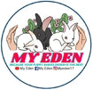 Myeden.in