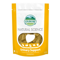 Oxbow urinary support supplement