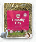 Timothy Hay 500 GM