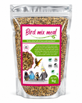Bird Seeds Mix( 1 kg pack )