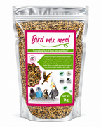 Bird Seeds Mix( 1 kg pack )