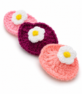 Knitted cap for ginua pig
