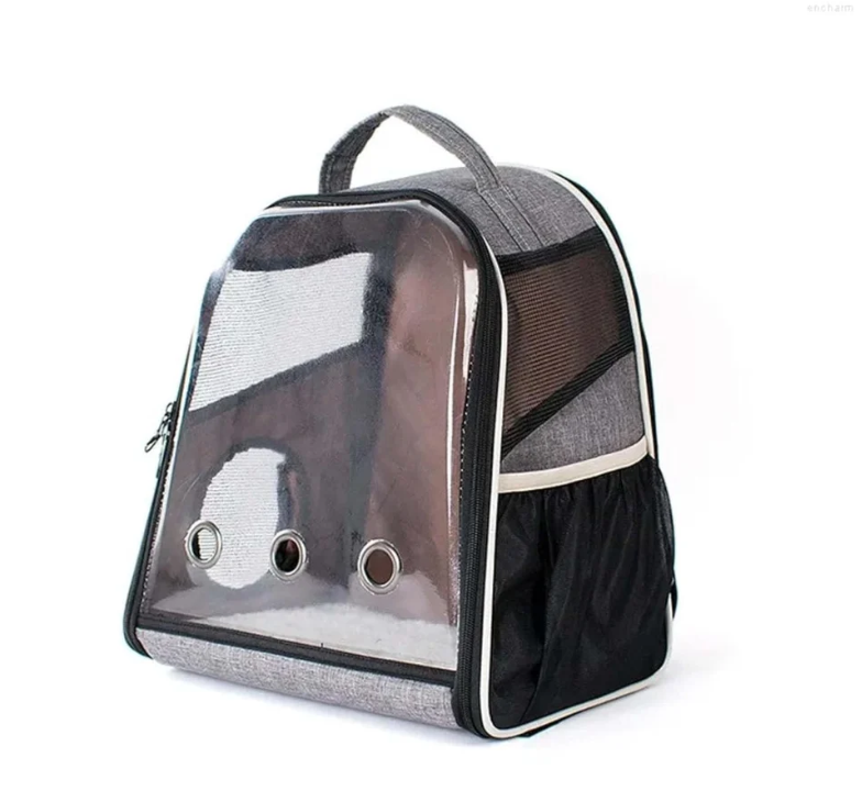 Cat Carriers Oxford Carrier