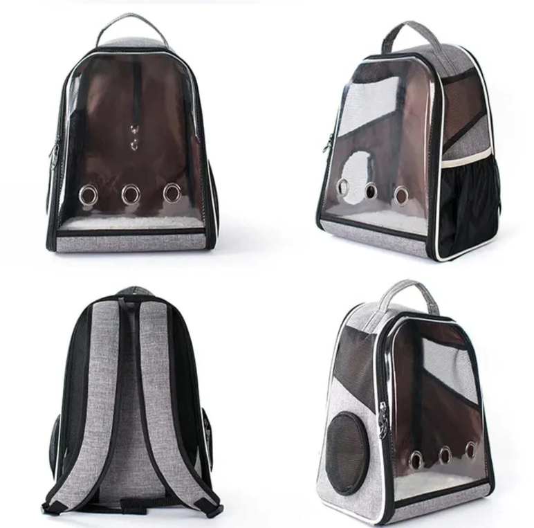 Cat Carriers Oxford Carrier