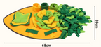 Forage Mat – Fun &amp; Enrichment