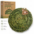Grass Mat woven