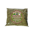 Timothy Hay Powder – Natural Fiber-Rich Nutrition for Small Pets